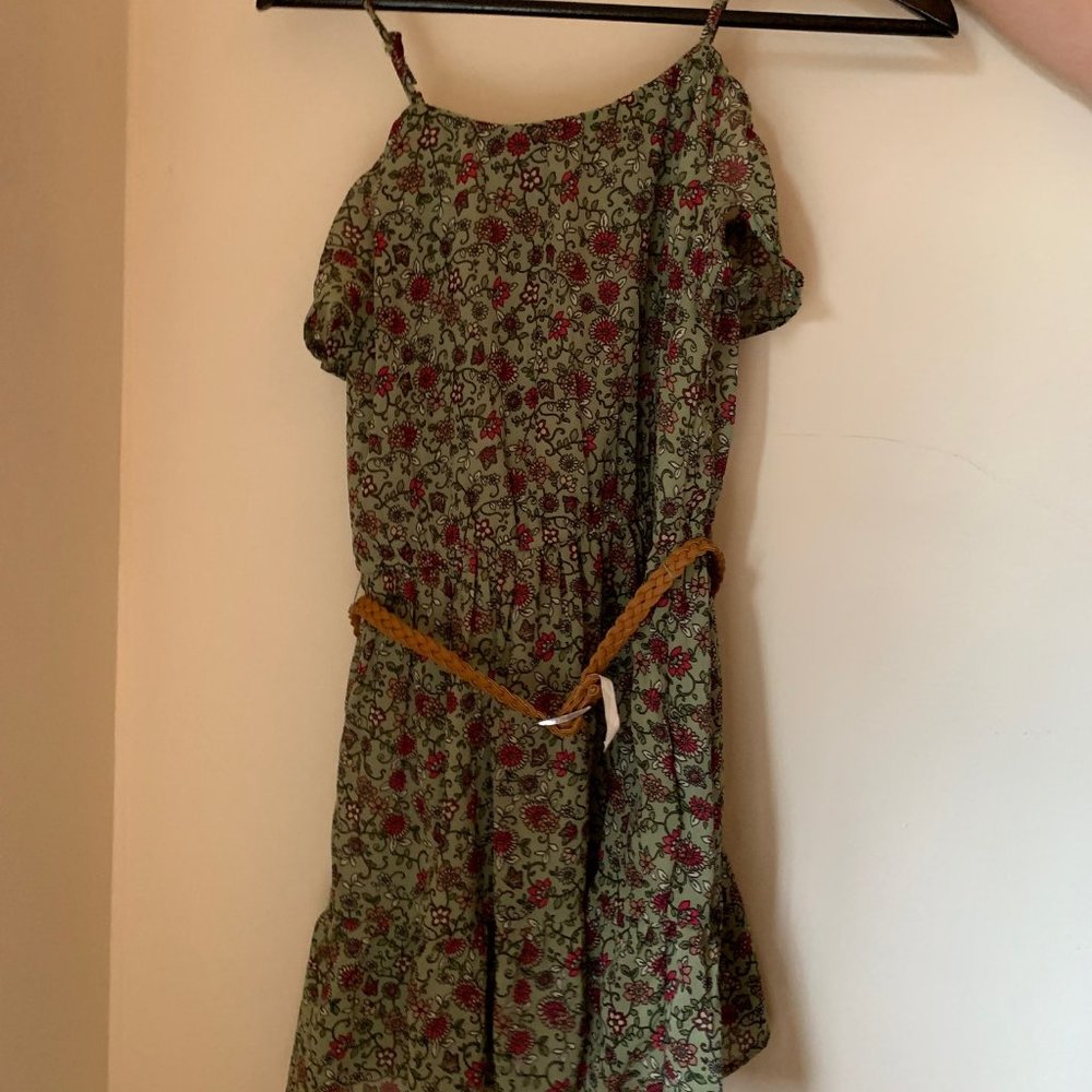 The Children's Place, Girls Dress
